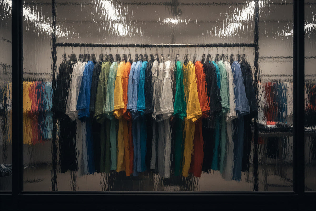 Shop All