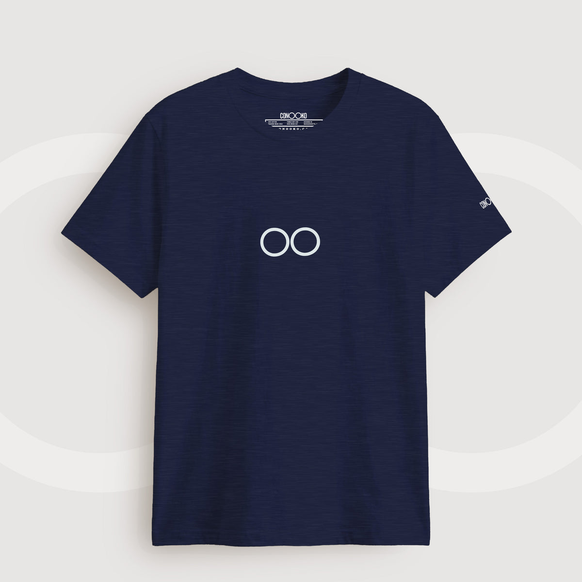 ADVISORY 01
