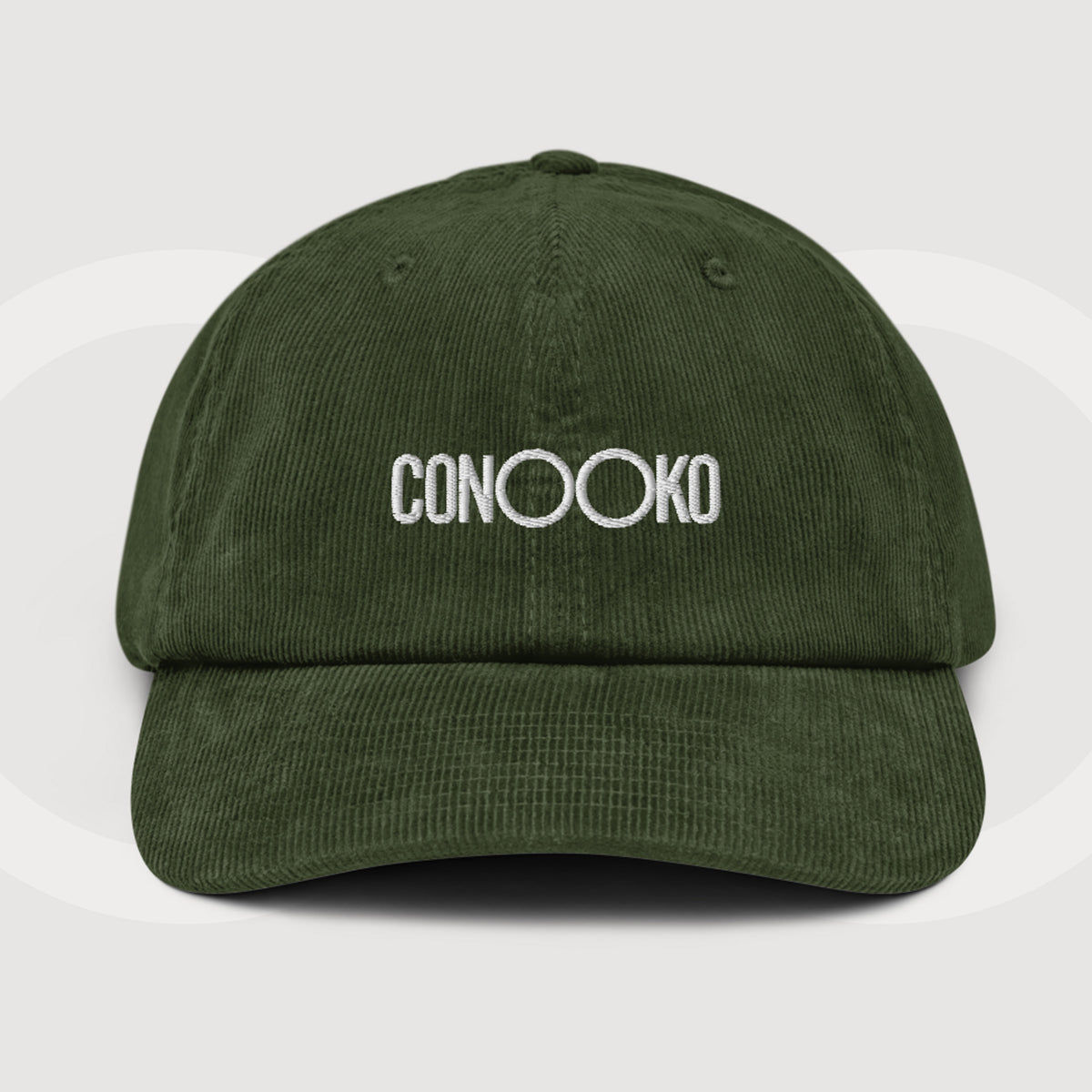 Cap 02