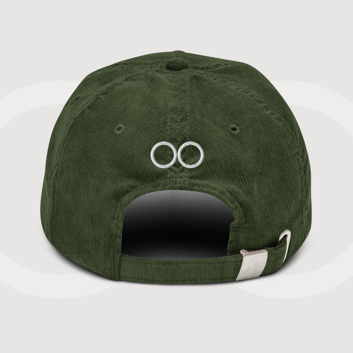 Cap 02