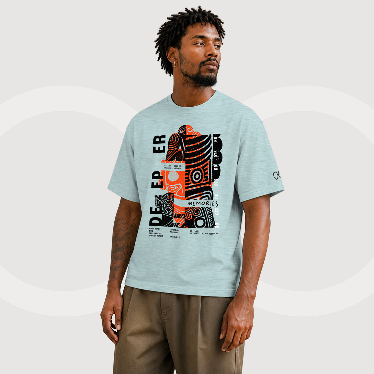 ARCHIVE - 02