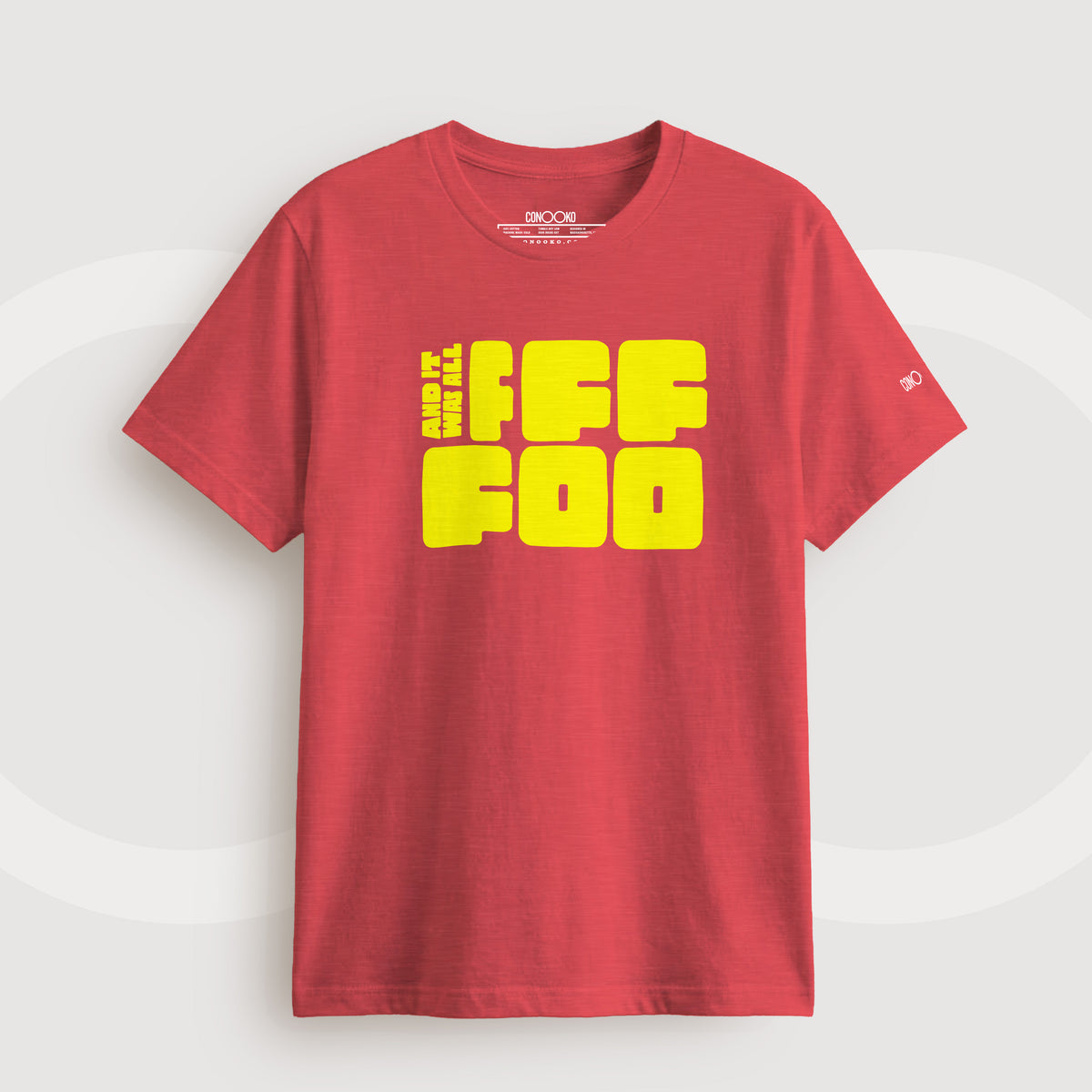 FFFF00